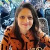 Vanika Aggarwal