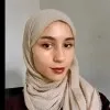 hadjer Ayate