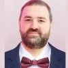 Zakaria Hassan Mekawy