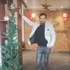 sumit antil