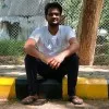 MURALI SAILADA