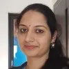 Neha Shrivastava