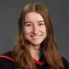 Emily Benton