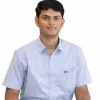 Karthik MA