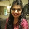 SAKSHI SOMWANSHI