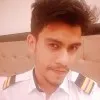 Pratik kumar patro