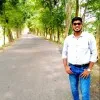 Minhajul Islam