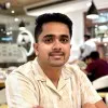 Yashh Patil