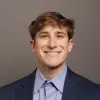 Jackson Sandrich