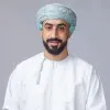 Said Al Jabri