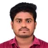 E MUTHU VEL
