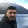 Lucas Condomi