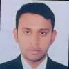 MdAhasan Ali