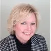 Jacquelyn Dionne
