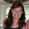 Christine Merrick