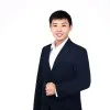 Zan Li Poh