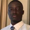 Bismark Asante