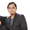 Eka Yudhistira