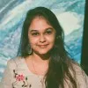 Fareen Abbas Khan