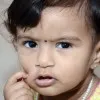 Sandesh Nikam