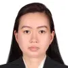 Joanne Peñaflor