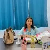 Madhuri Tyagi