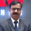 Bharat Parmar