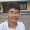 Sagar Maji