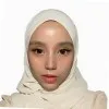 Alia Syafiqah