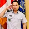 Tangkao Tom