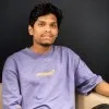 Abhishek
