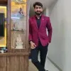 CA Pradeep Medatwal