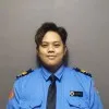 Camille Therese Tatlonghari