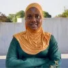 Ajarah Ambali
