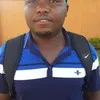 Kelvin Chunga