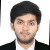 Jainil Panigrahi