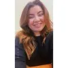 Dora Flores
