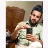 Faraz Khan