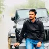 Saurabh Deshmukh