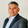 Sumit Varshney