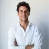 Marc Palet