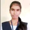 Bhavana Annavaram