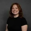 Megan Schmitt