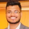 Arvind Maurya