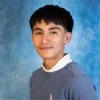 Bryan Martinez