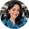 Ishika Shrivastava