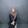SITI ZULAIKHA