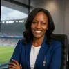 Faith Akinyi