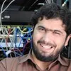 Mohammad Radi