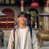 Andrew Yi Kit Chan